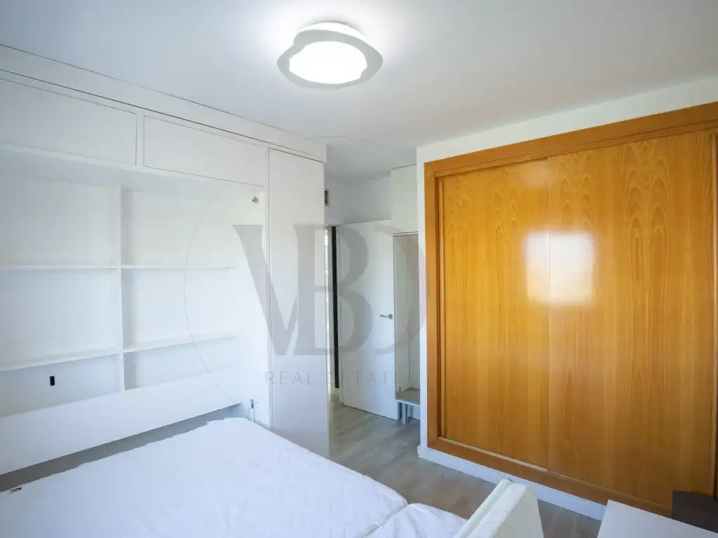 Attic for sale in Calle Josep Zornoza Bernabeu, S'Eixample - Can Misses