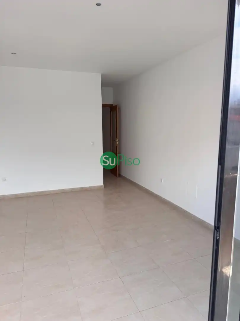 Piso en venta en Calle la Bodega, 5, Magán