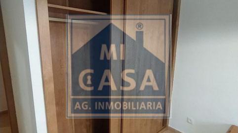 Foto 5 de Pis de lloguer a Sur, Mérida