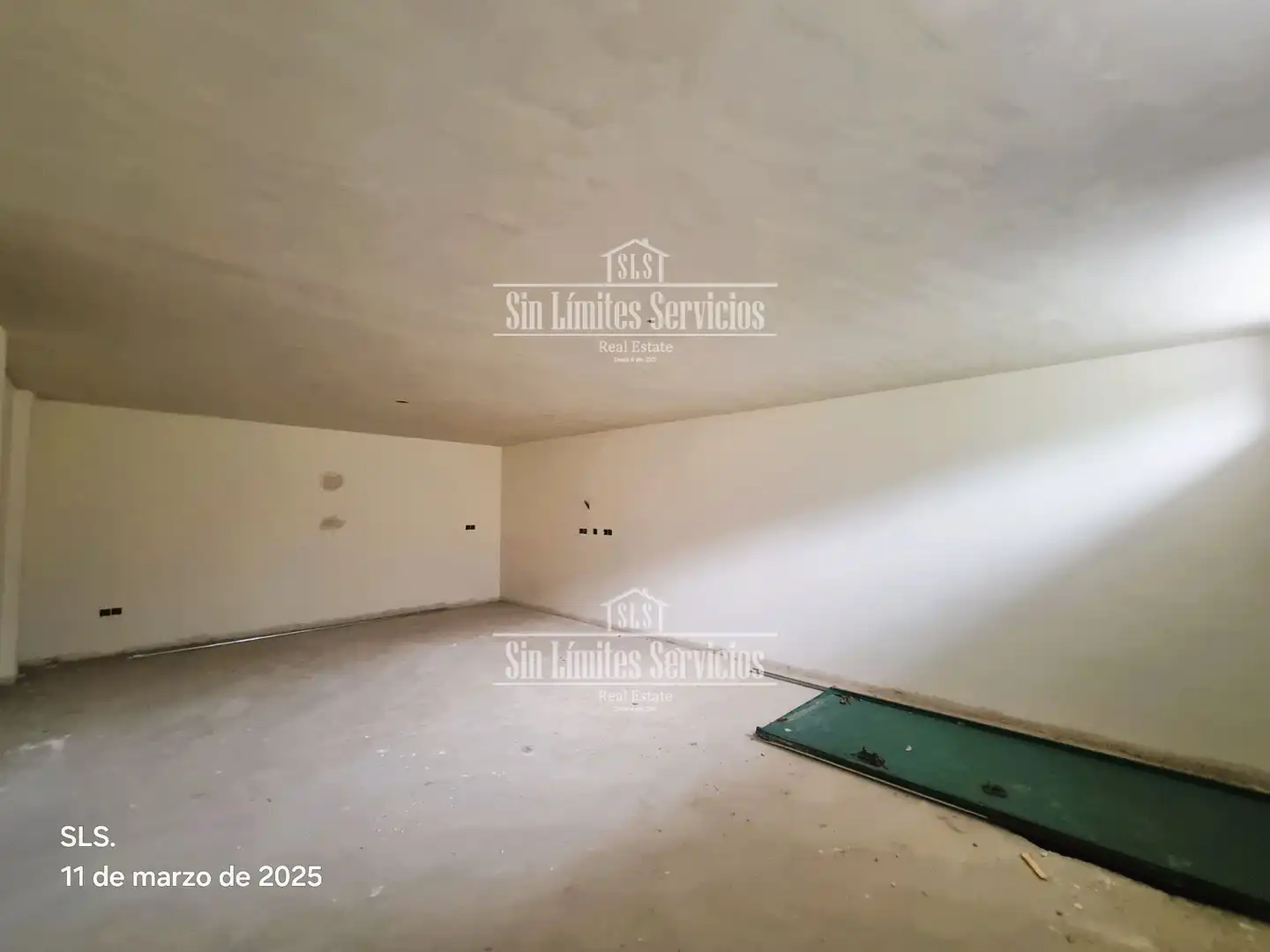 Casa o xalet en venda en Griñón amb Calefacció, Jardí privat i Terrassa
