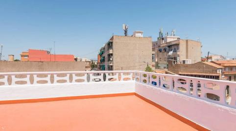 Foto 4 de Pis de lloguer a Zarandona, Murcia