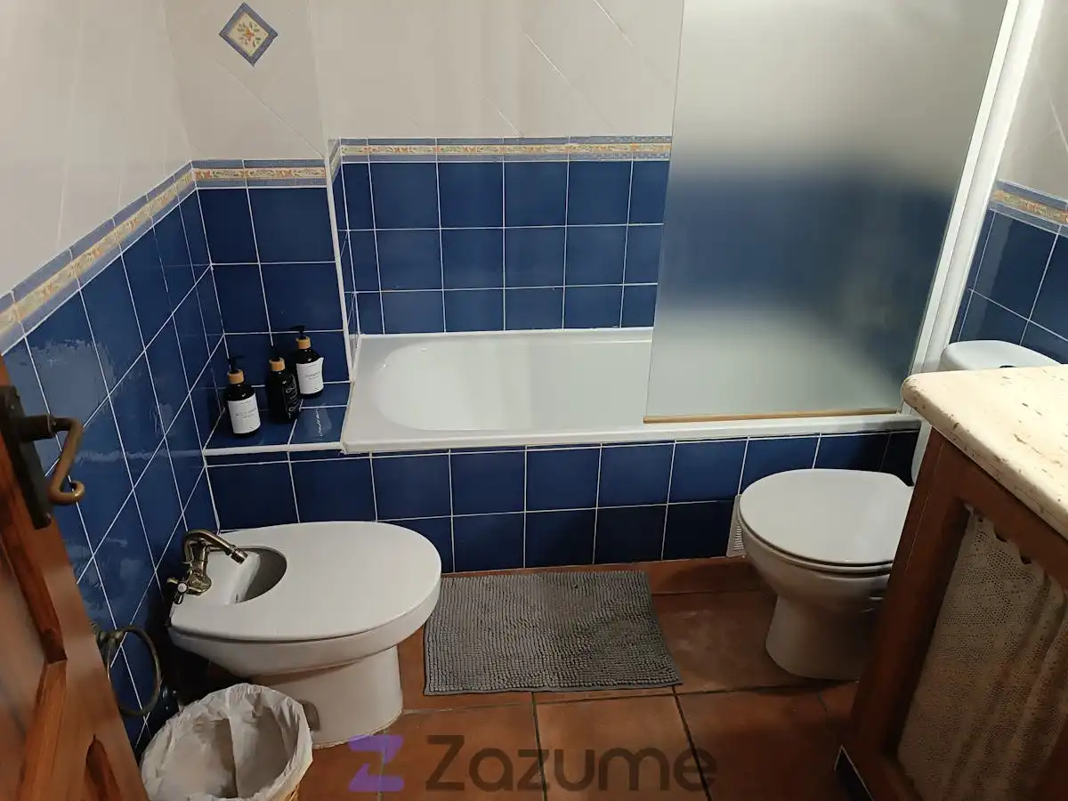House to rent in Carrer Sant Josep, imagen 18
