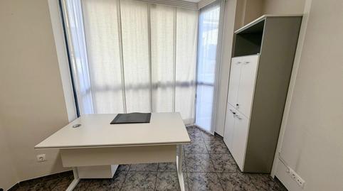 Photo 2 of Flat for sale in Centre, El Vendrell