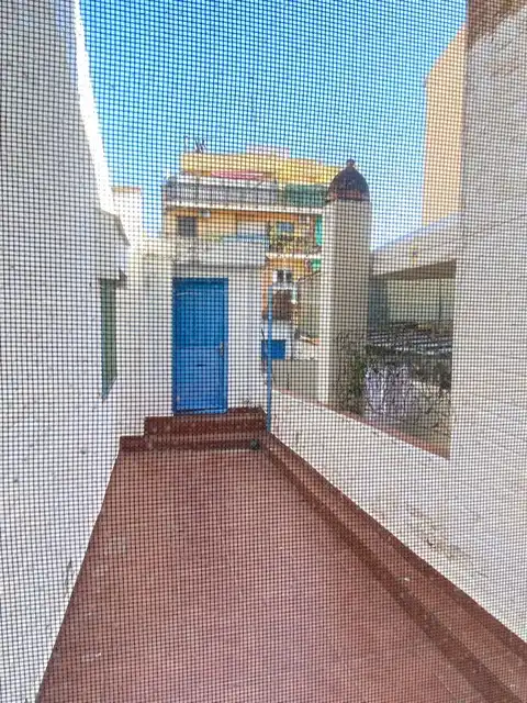 Casa en venda a Centre - Estació, imagen 15
