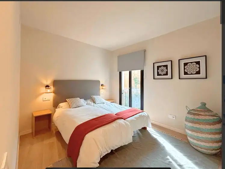 Apartment with pool for sale in Carrer Terra Roja 2, imagen 15