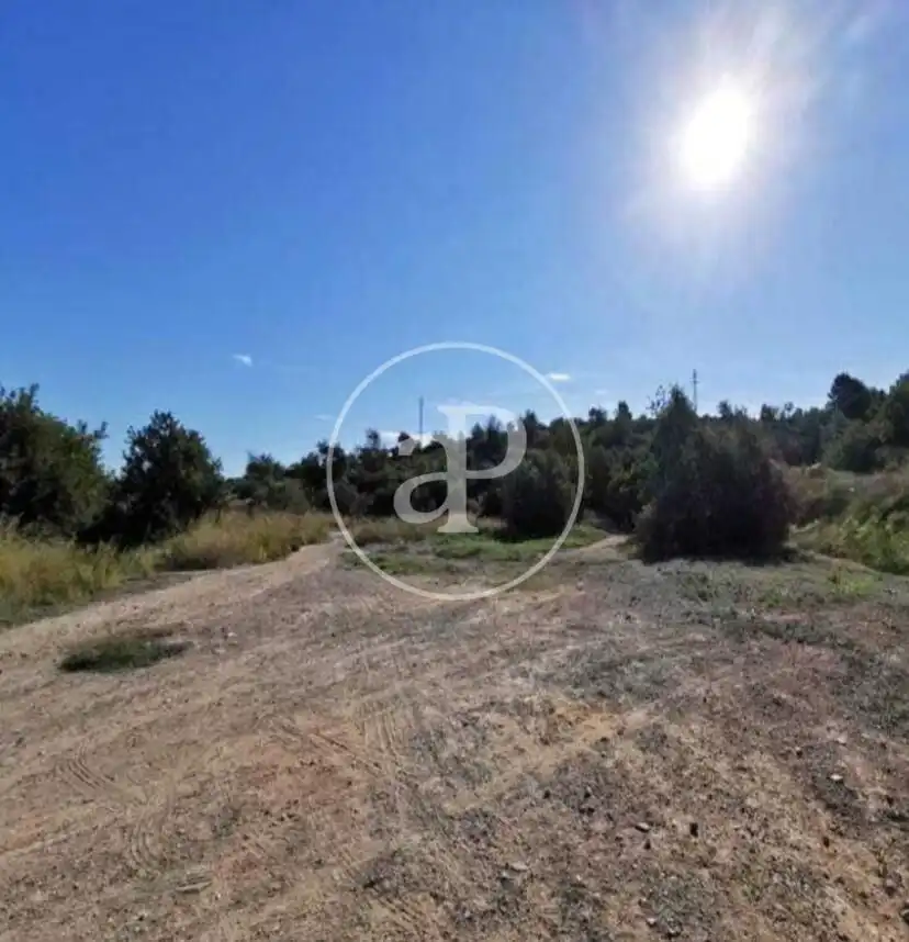 Residential zum Verkauf in Riba-roja de Túria