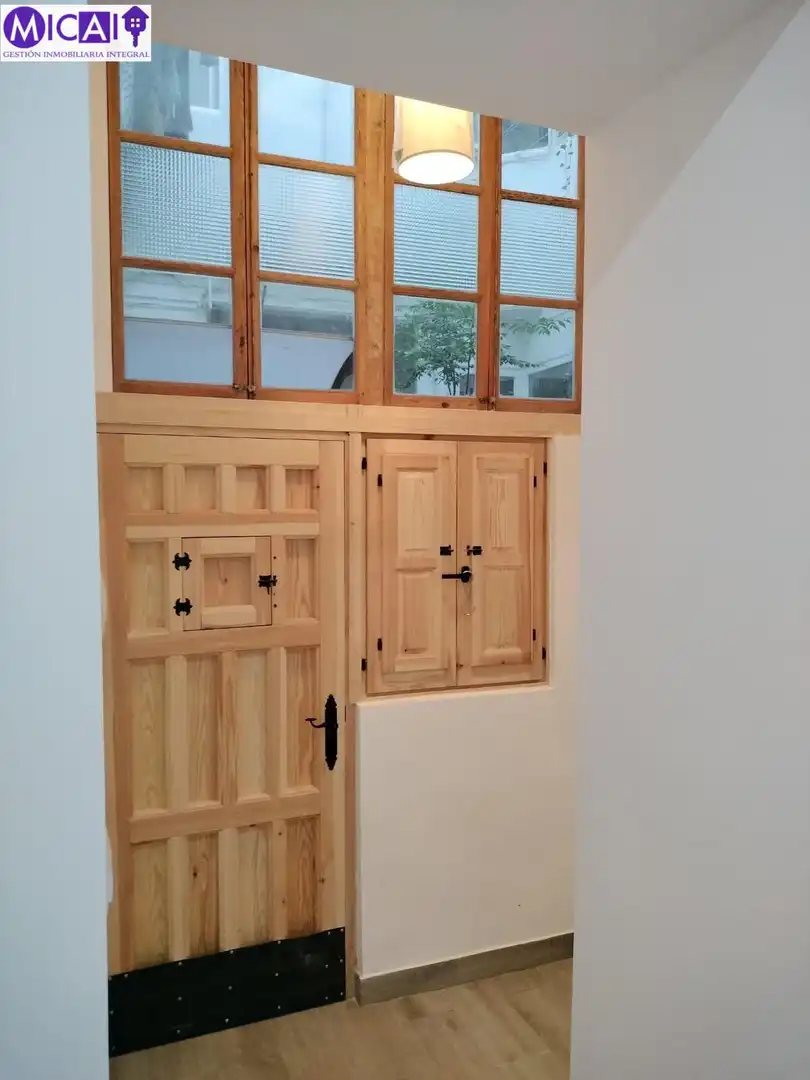 Erdgeschosswohnung zum Verkauf in La Caleta - La Viña, imagen 19