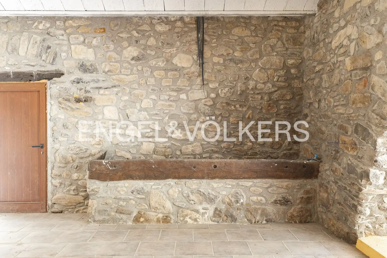 Landhaus mit Garten zum Verkauf in La Vall de Bianya, imagen 15