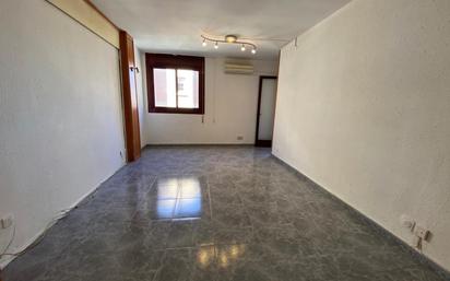 Flat for sale in La Salut