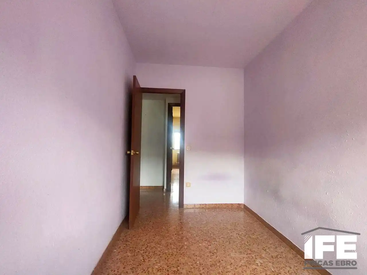 Haus zum Verkauf in Alagón, imagen 19