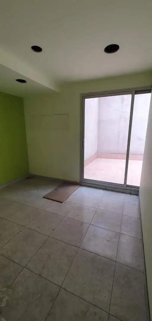 Local comercial en venta en De Sant Ruf, imagen 4