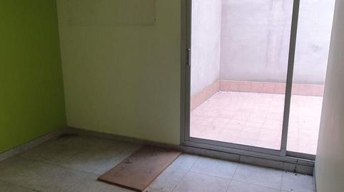 LOCAL EN LLEIDA, imagen 4