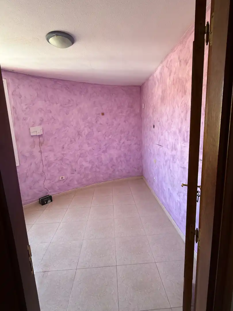 Pis en venda en Granadilla de Abona