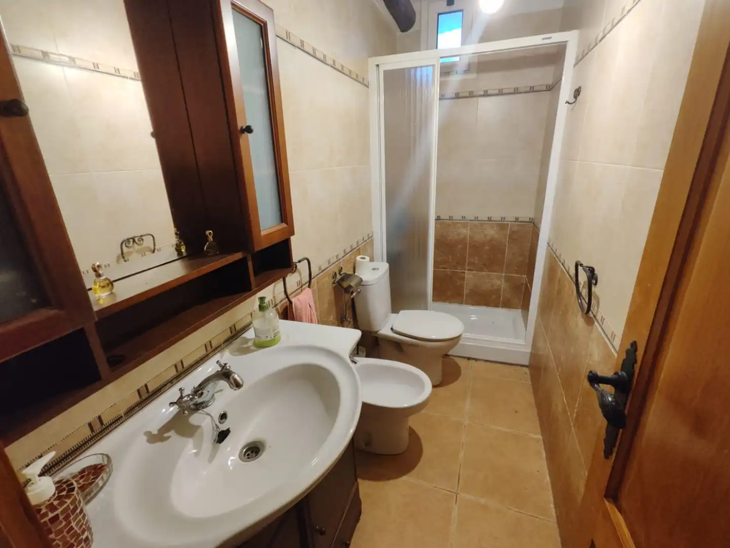 Country homes for sale in L'Arboç