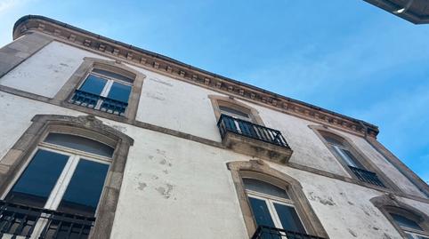 Foto 5 de Casa o chalet en venta en Casco Histórico, A Coruña
