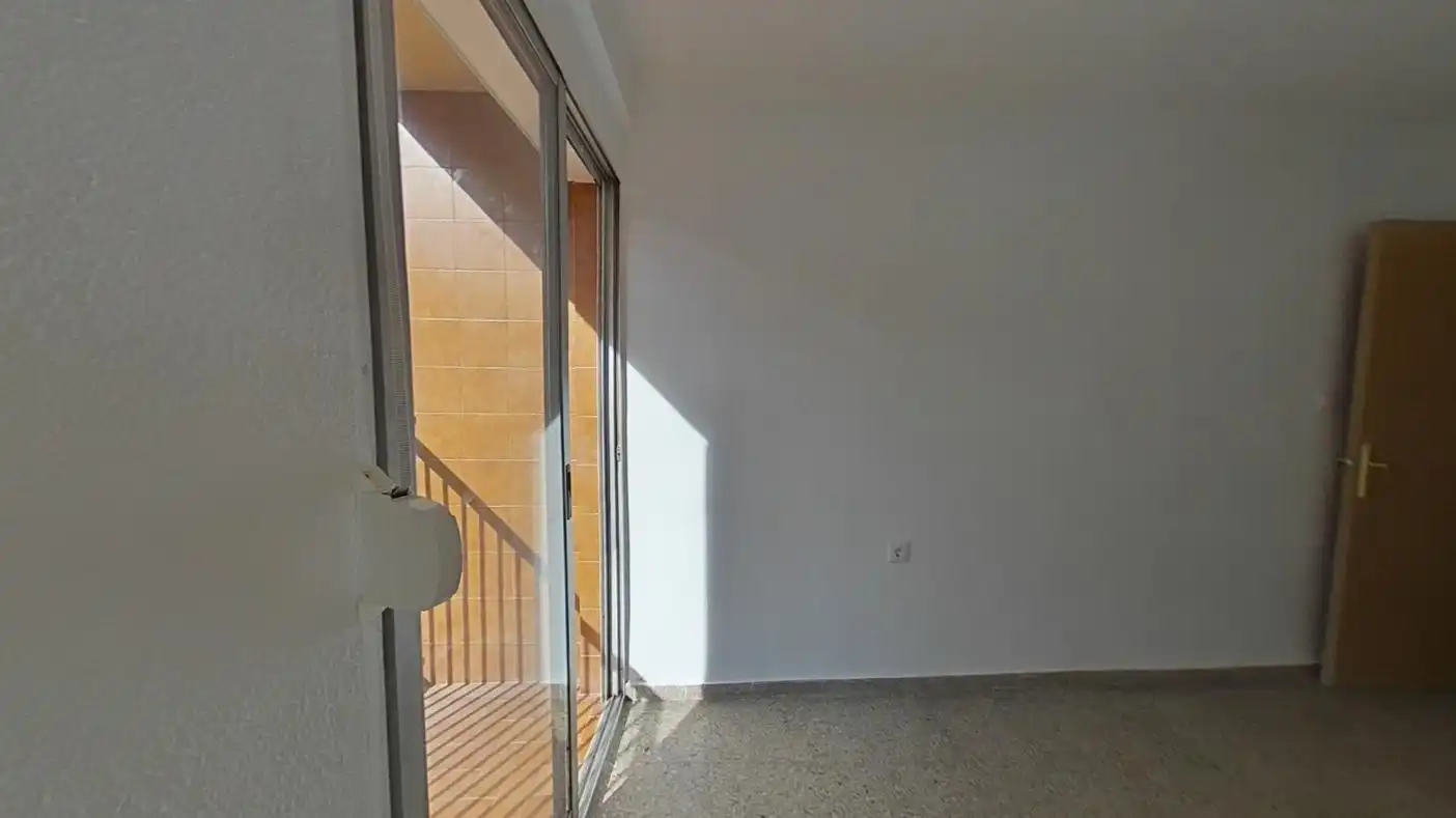 Flat for sale in C/ Álvarez de Sotomayor, imagen 8