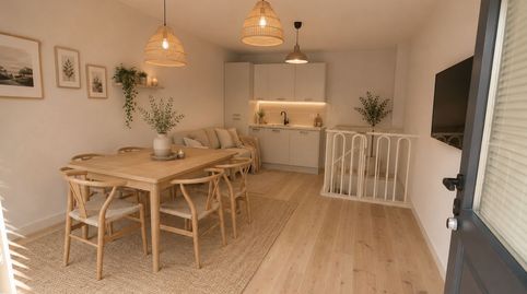 Photo 5 of Commercial properties for sale in Carrer la Guàrdia, 24a, Tossa de Mar pueblo, Tossa de Mar