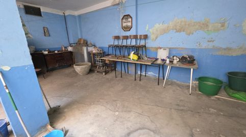 Foto 3 de Casa adosada en venta en Casco Antiguo, Talavera de la Reina