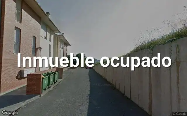 Piso con piscina en venta en AV AURELIO DIEZ (C)