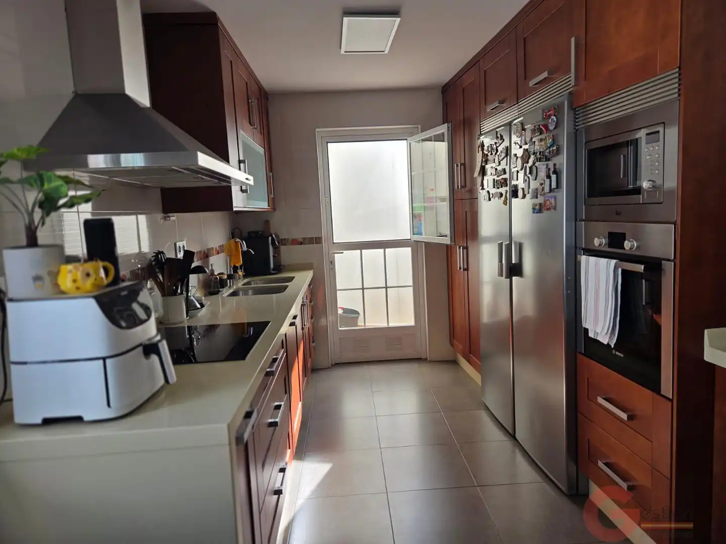 House for sale in Molvízar, imagen 7