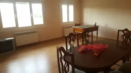 Xalet amb jardí en venda a Diseminado Lardero, imagen 6