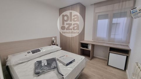 Foto 2 von Zimmer in Santa Barbara, Juan XXIII - Las Torres - G2, Burgos Capital