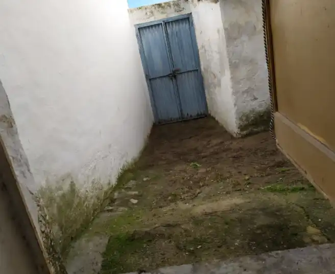 Casa en venda a San Sebastián, imagen 3