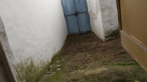 Foto 2 de Casa o chalet en venta en San Sebastián, Espejo, Córdoba