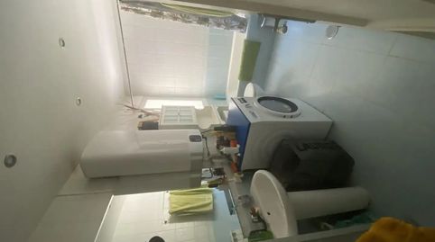 Foto 3 de Habitació a Travesía del Tilo, 440, Ambite, Madrid