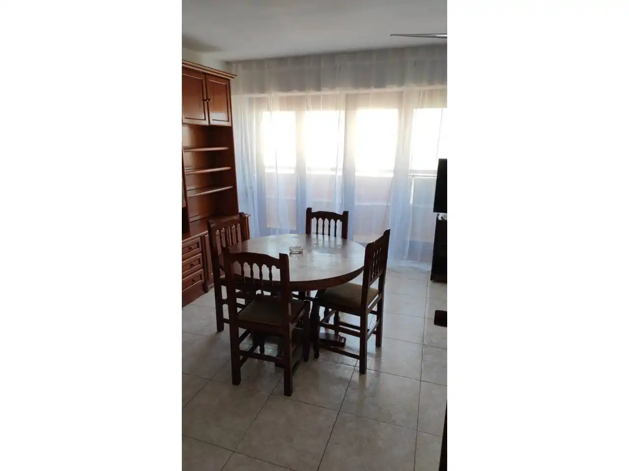 Ático con ascensor en venta en Centro, imagen 30
