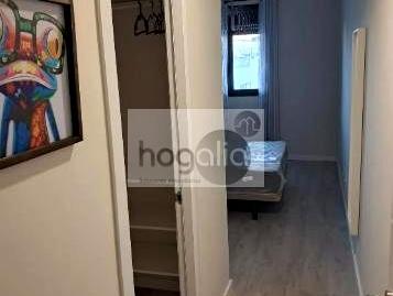 Foto 5 de Pis de lloguer a Colores -  Entreparques, Sevilla