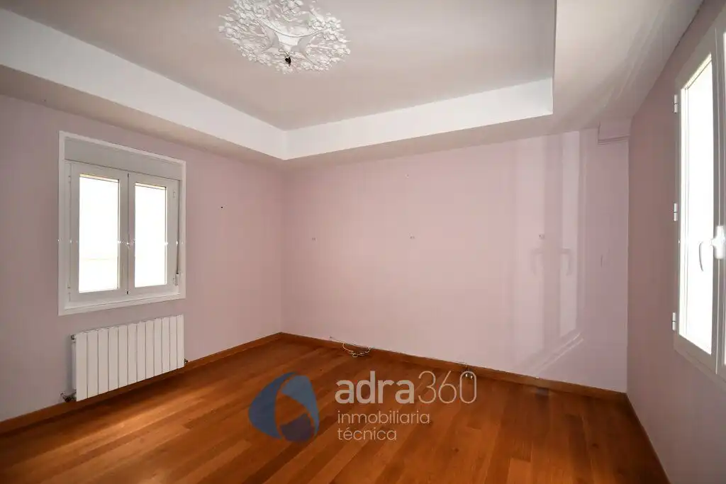 Appartement à vendre à María Zambrano, imagen 27