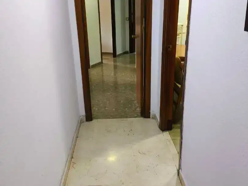 Piso en venta en San Fernando con Aire acondicionado y Balcón