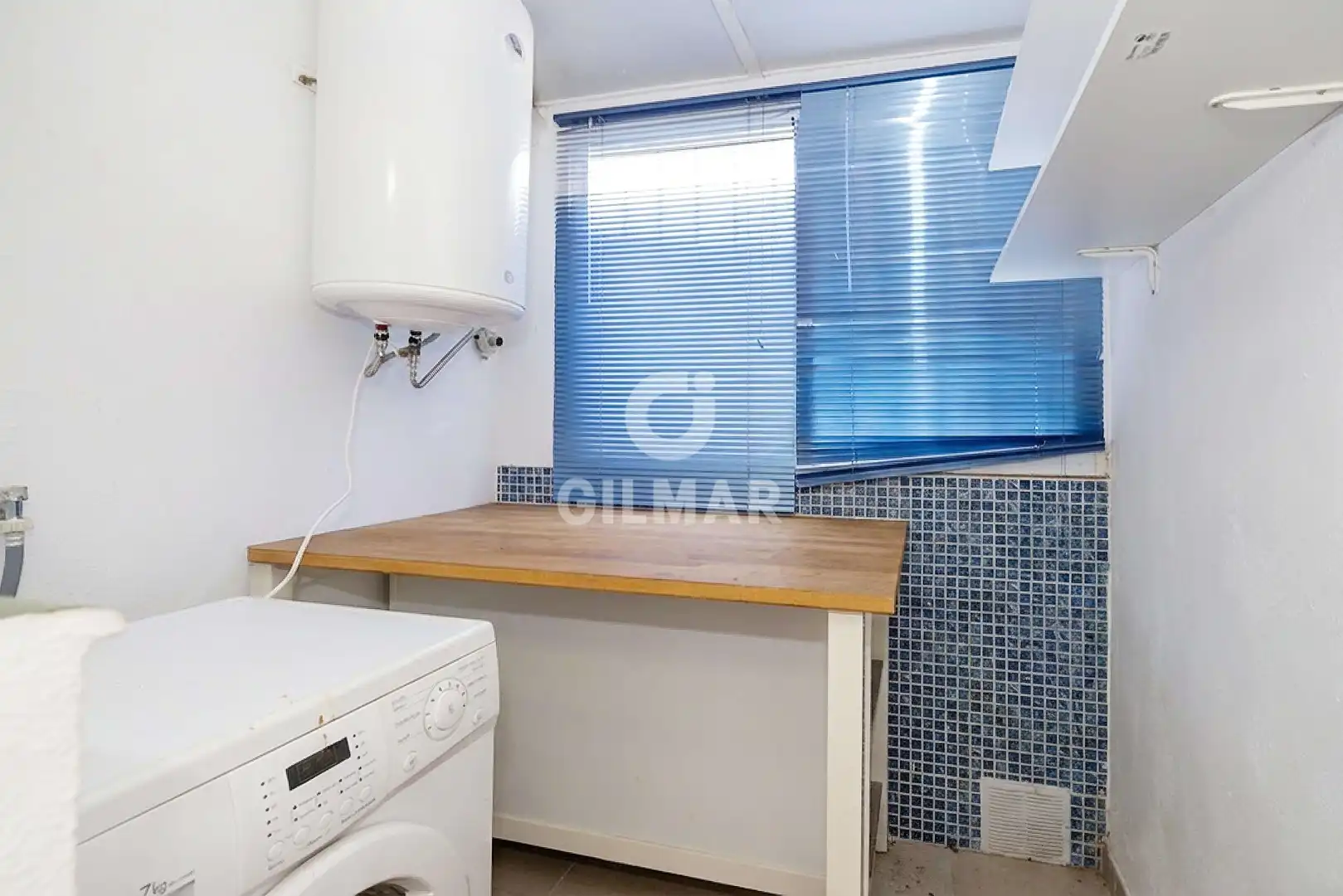 Apartament amb terrassa en venda a Nueva Andalucía, imagen 7