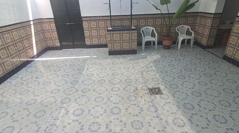 Foto 2 de Casa o chalet en venta en Centro, Utrera