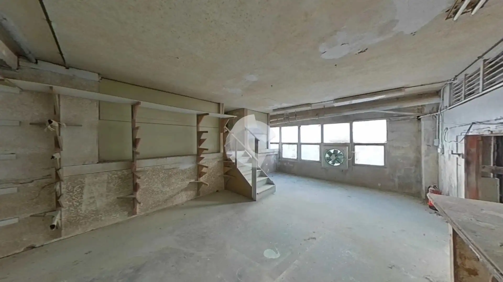 Business premises for sale in Los Castros - Castrillón - Eiris, imagen 19