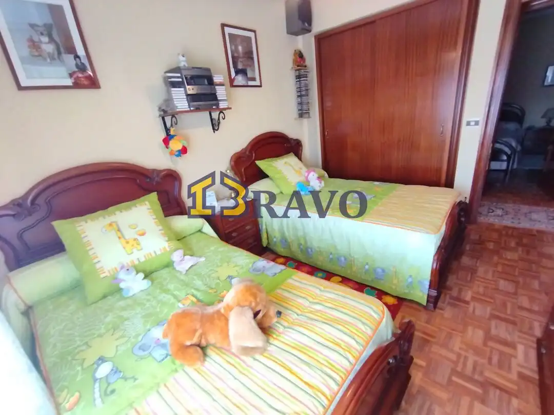 Appartamento in vendita a Medina de Pomar, imagen 24