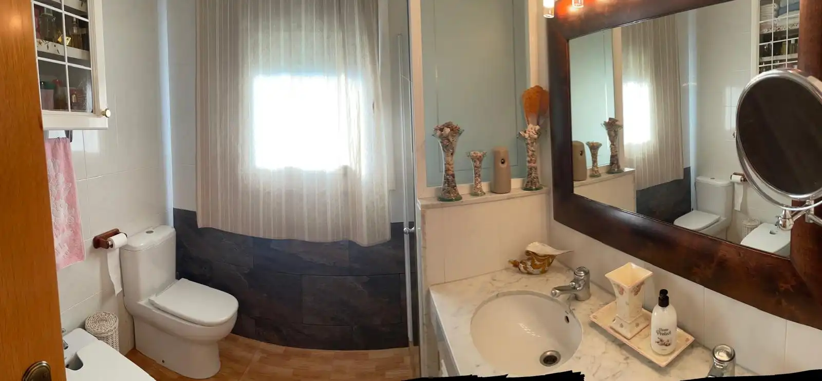 Villa con terrazza in vendita a Vallromanes, imagen 36