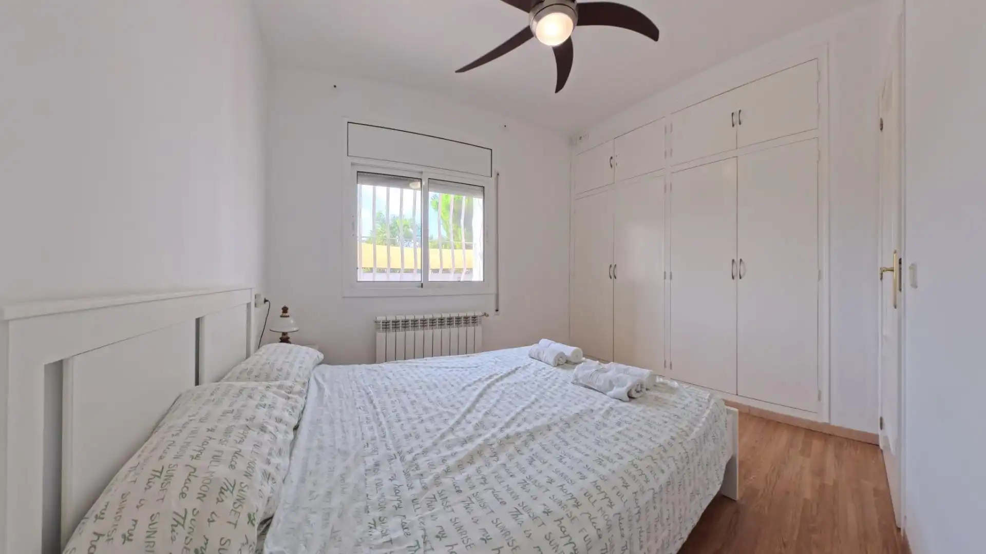 Chalet con piscina en venta en Eucaliptus- Poble Nou del Delta, imagen 21