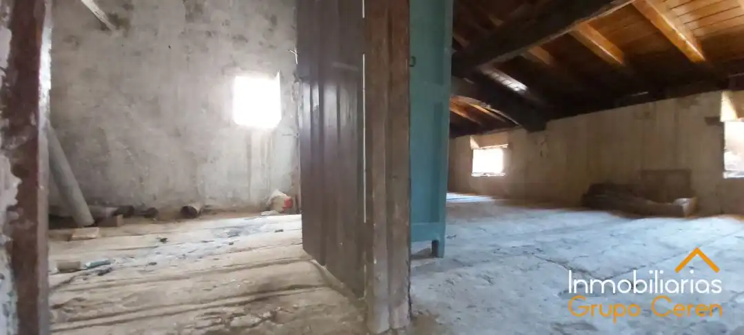 Casa o xalet en venda a Rodezno