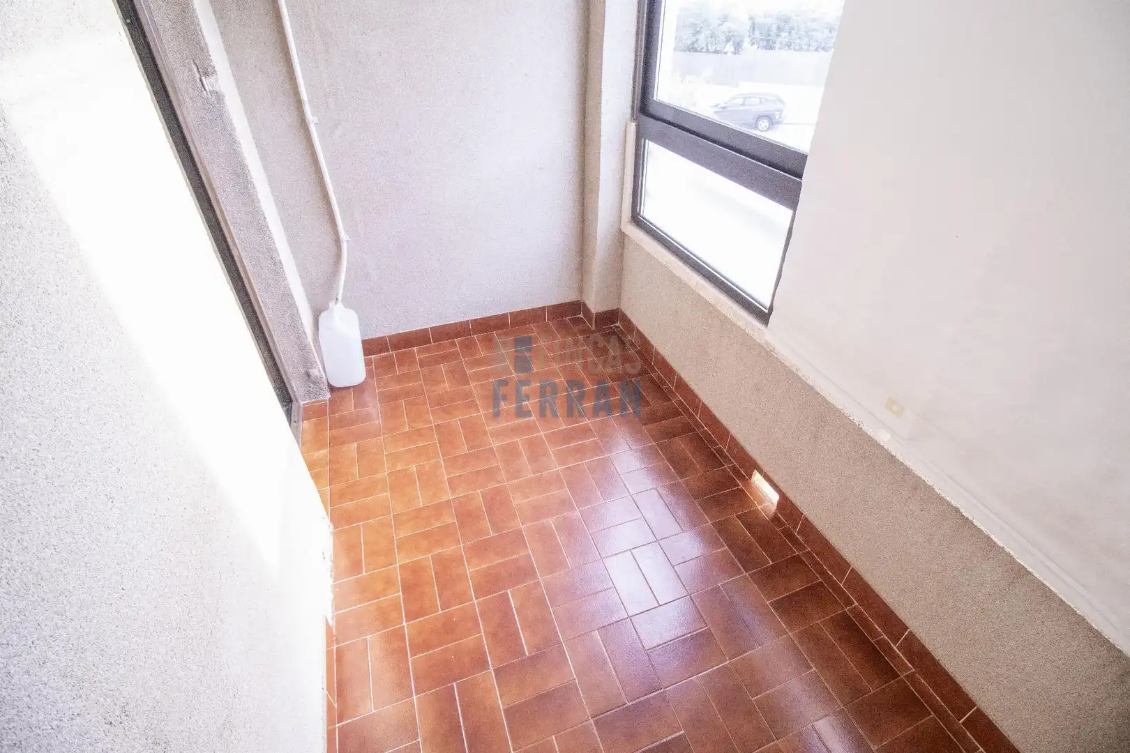 Apartamento con piscina en venta en Coma-ruga platja, imagen 22