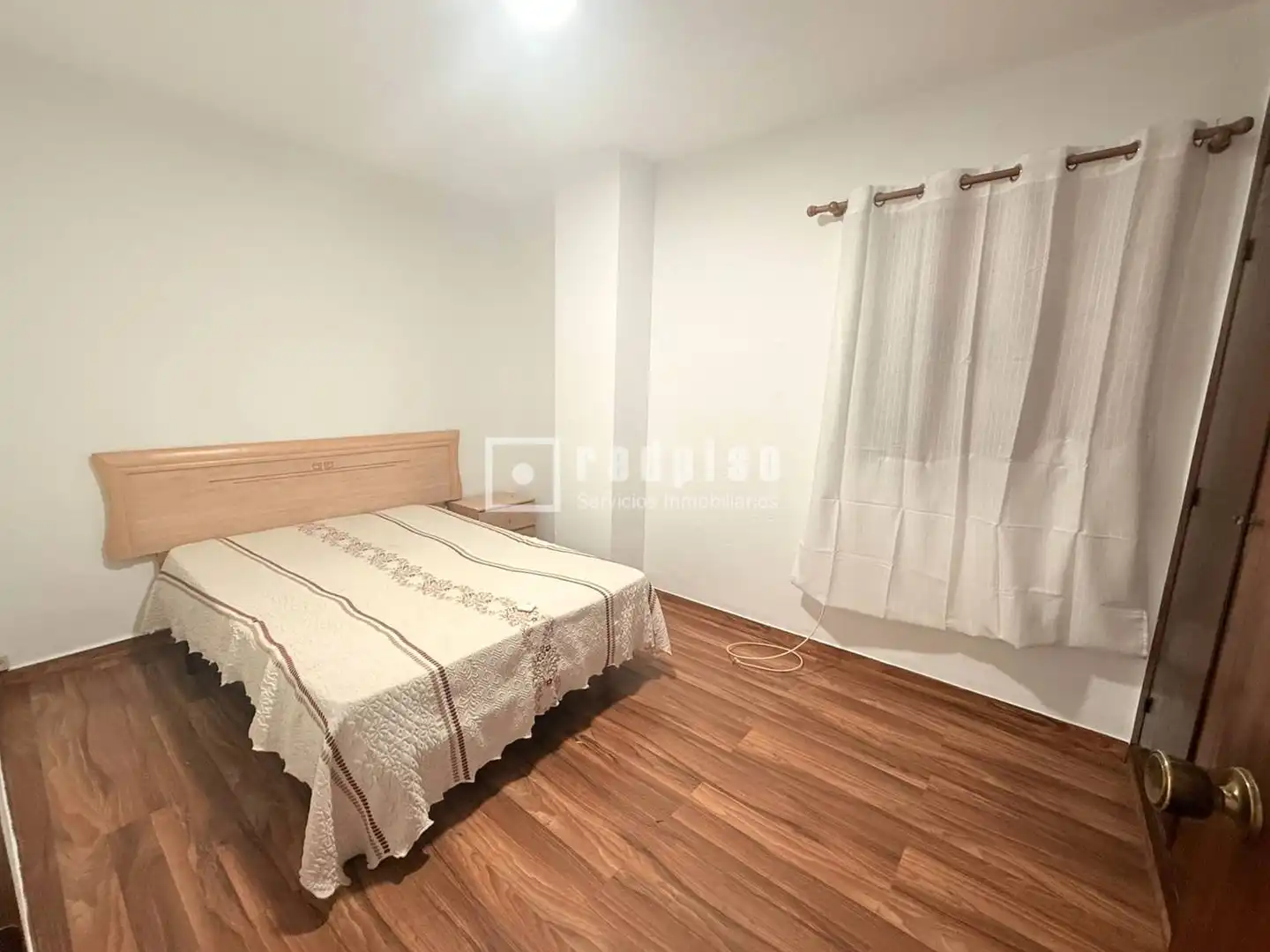 Apartament amb ascensor de lloguer a del Cristo de la Epidemia, imagen 6