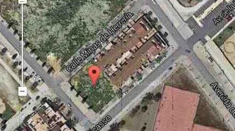 Foto 2 de Residencial en venda a Vistalegre, La Florida - Vistalegre, Huelva Capital