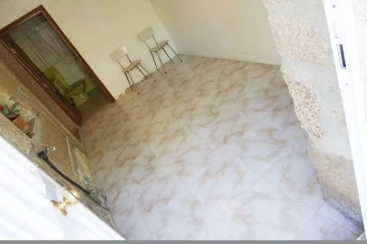 Casa amb jardí en venda a Lugar Ermida 87, imagen 10