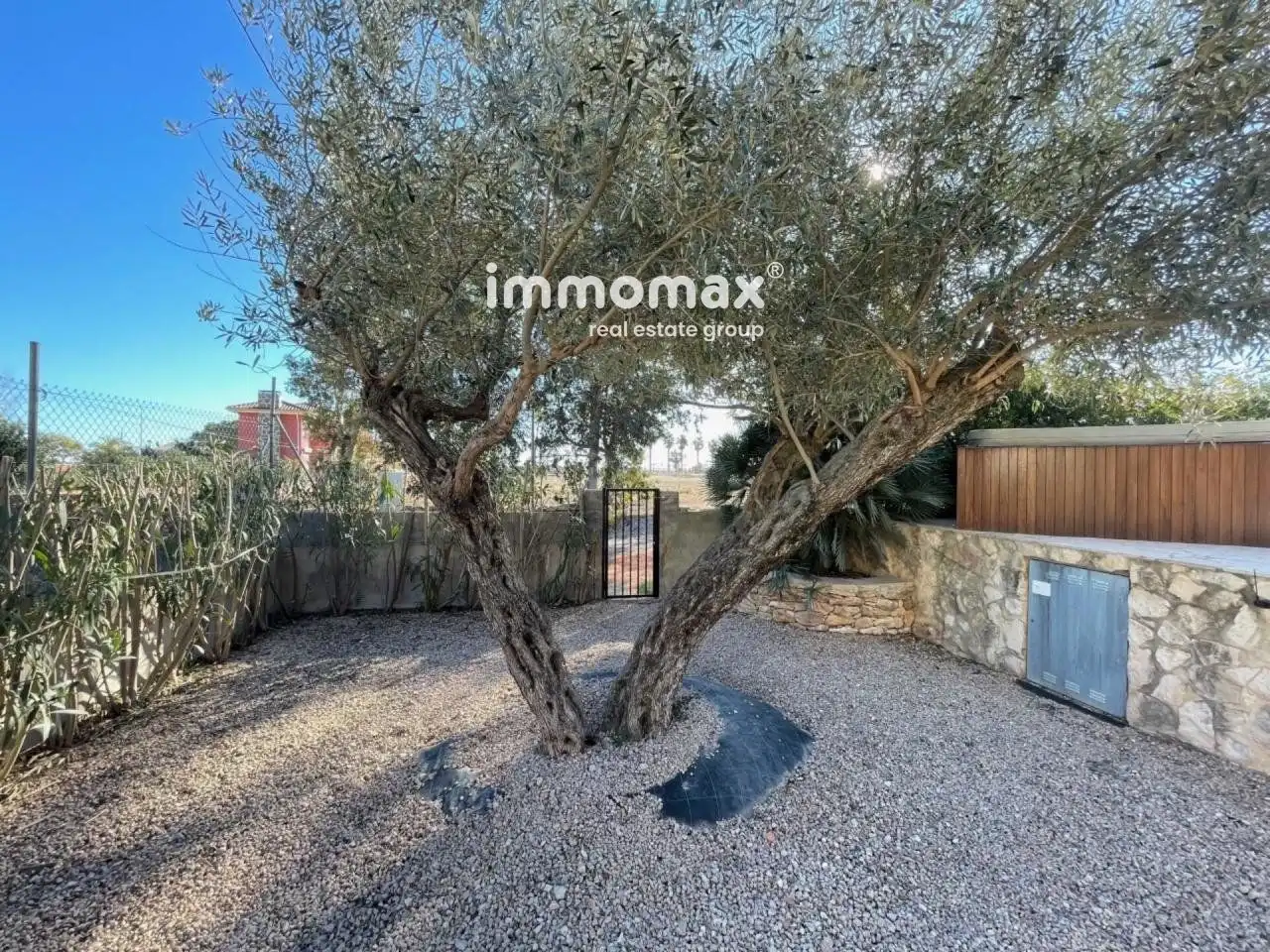 Villa avec piscine à vendre à mar roig, imagen 18