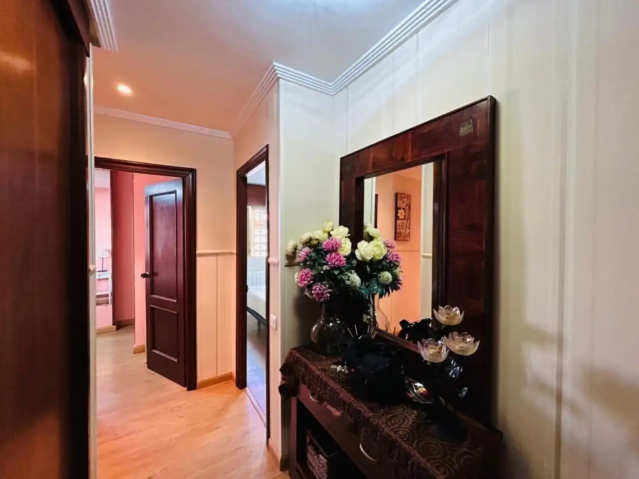 Apartment for sale in Playa de Poniente, imagen 20