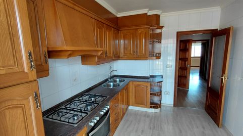 Foto 4 von Wohnung zum Verkauf in Rúa Buenos Aires, 8, Melide, A Coruña