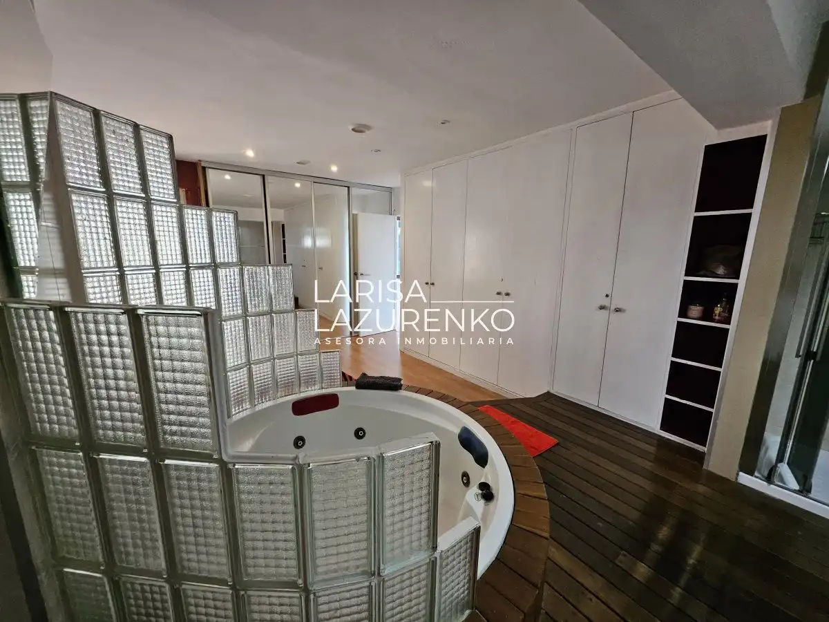Appartement compact avec ascenseur à vendre à Falconera, imagen 22