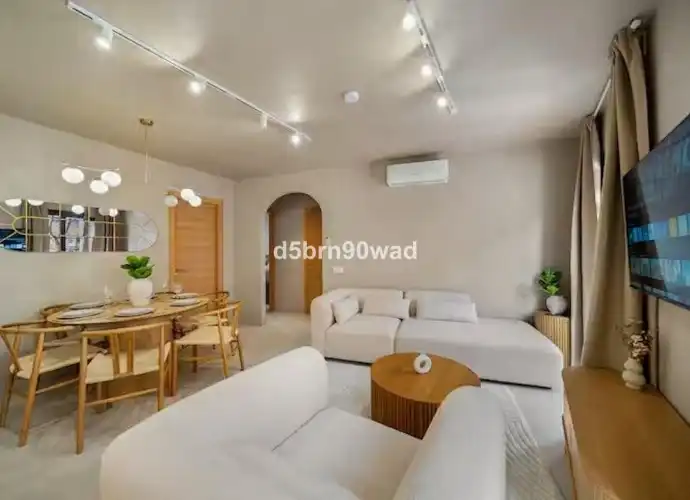 Apartments for sale in Plaza de los Naranjos, 8, Casco Antiguo
