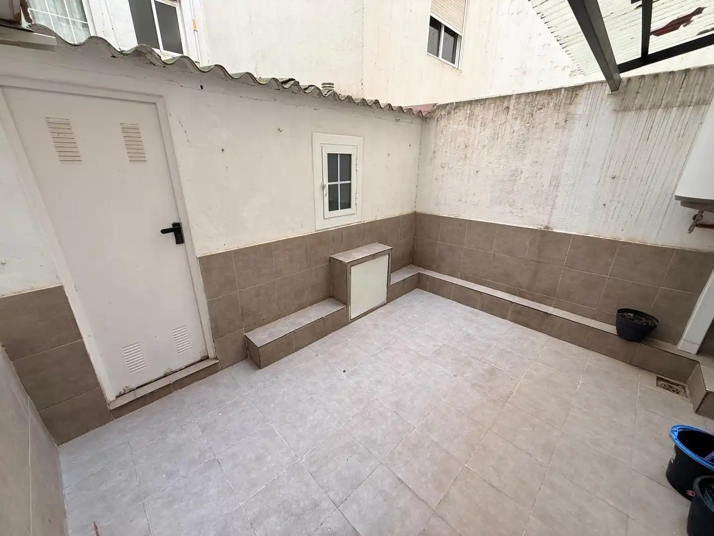 Flat with lift for sale in Patraix, imagen 21